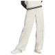 Adidas Γυναικείο παντελόνι φόρμας Trefoil Monogram Satin Track Pants